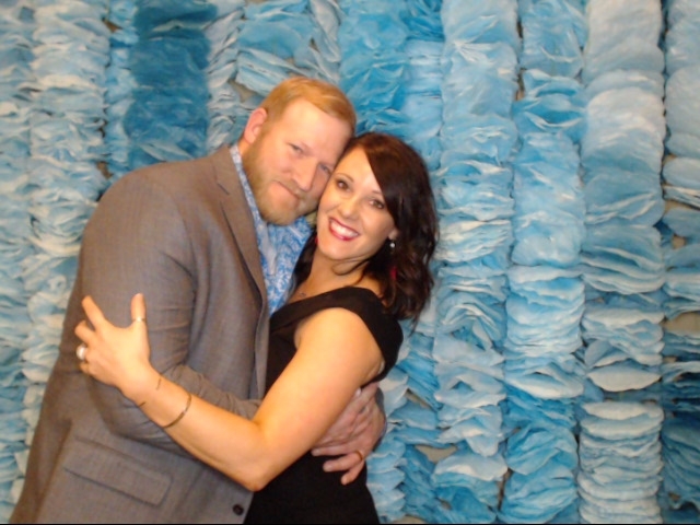 Party for the Promise | View more photos from the event at gallery.photoboothbillings.com/u/PhotoBoothBillings/Party-for-the-Promise